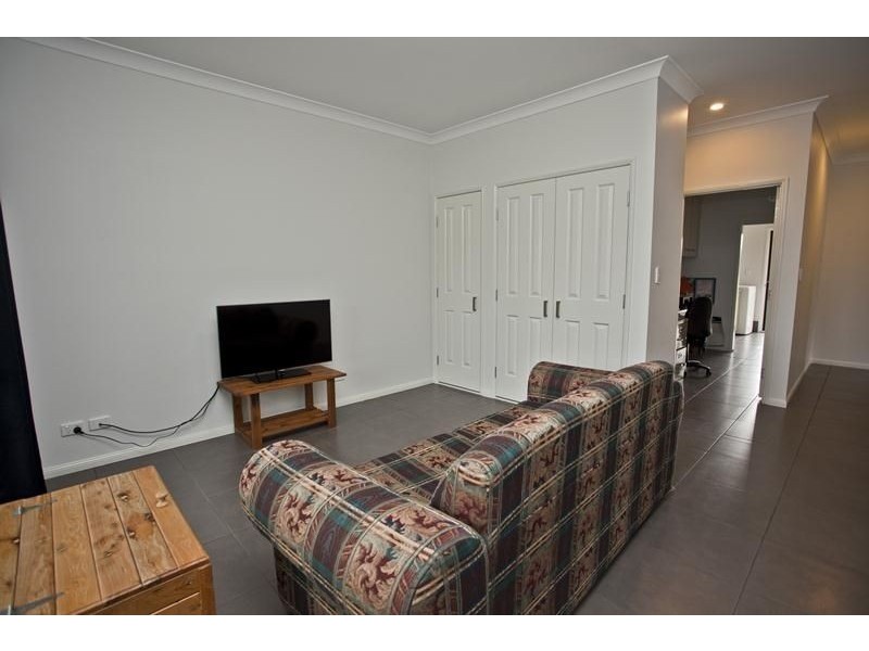 365 Lloyd Street, Chinchilla QLD 4413