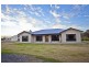 365 Lloyd Street, Chinchilla QLD 4413