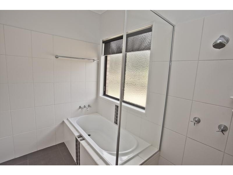 365 Lloyd Street, Chinchilla QLD 4413