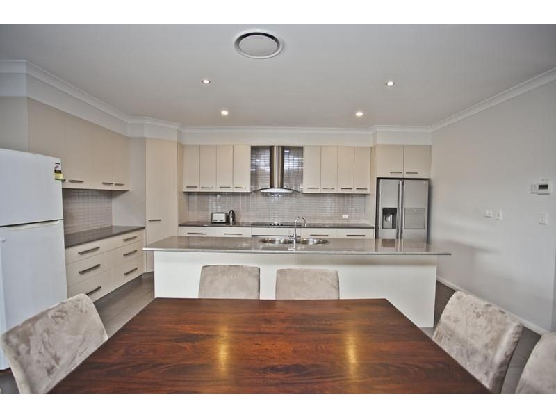 365 Lloyd Street, Chinchilla QLD 4413