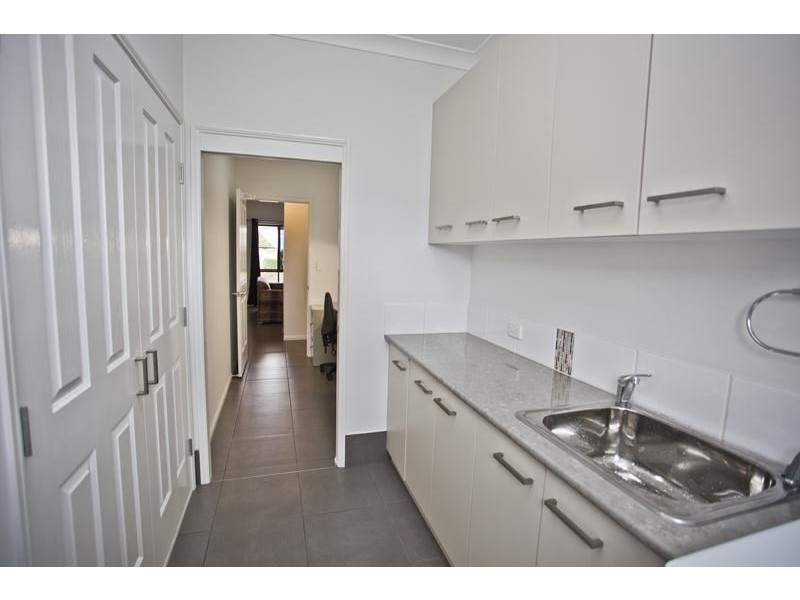 365 Lloyd Street, Chinchilla QLD 4413