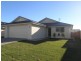 8 Ellem Drive, Chinchilla QLD 4413