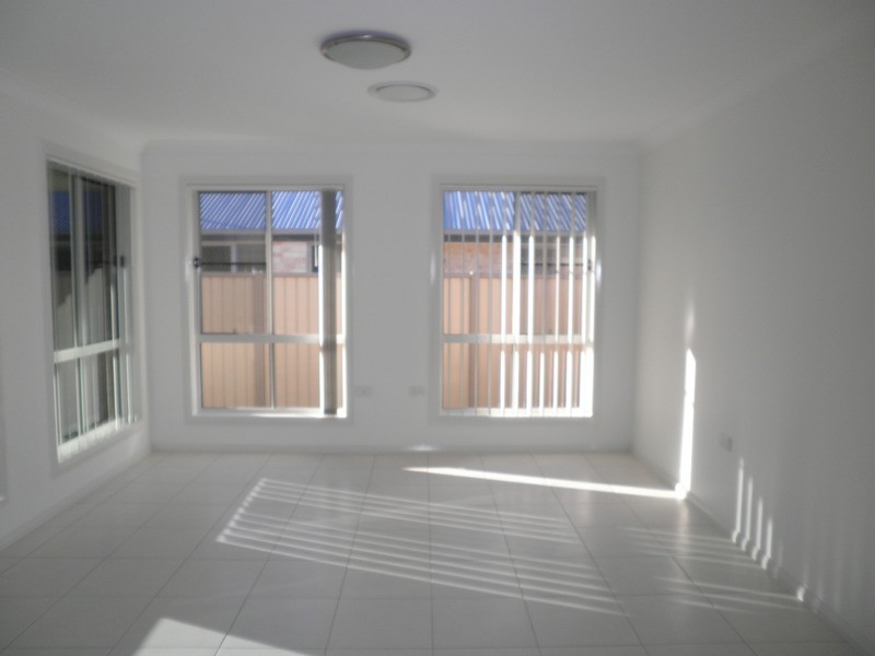 8 Ellem Drive, Chinchilla QLD 4413