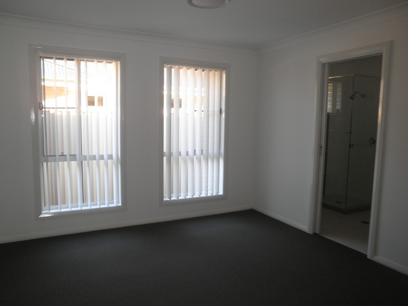 8 Ellem Drive, Chinchilla QLD 4413