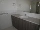 8 Ellem Drive, Chinchilla QLD 4413