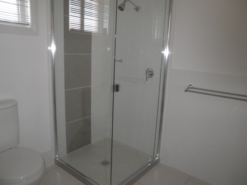 8 Ellem Drive, Chinchilla QLD 4413
