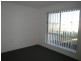 8 Ellem Drive, Chinchilla QLD 4413