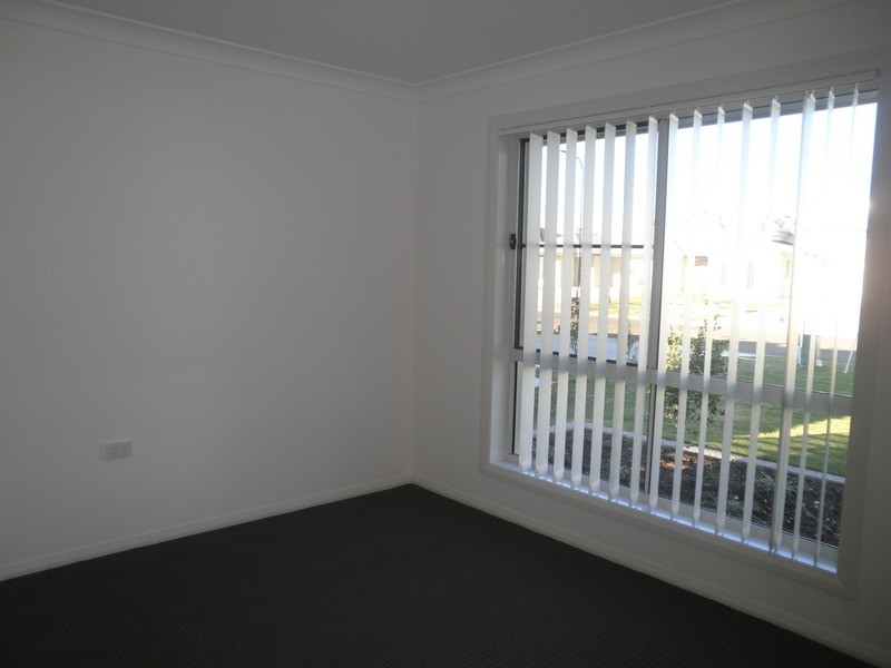 8 Ellem Drive, Chinchilla QLD 4413