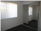 8 Ellem Drive, Chinchilla QLD 4413