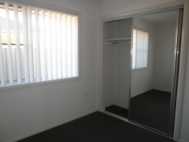 8 Ellem Drive, Chinchilla QLD 4413
