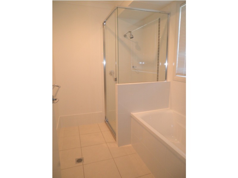 8 Ellem Drive, Chinchilla QLD 4413