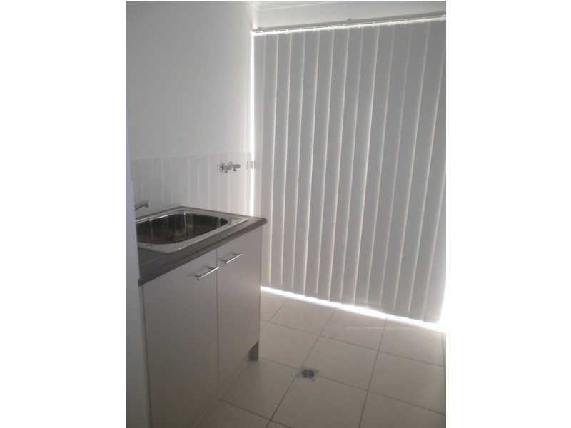 8 Ellem Drive, Chinchilla QLD 4413