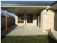 8 Ellem Drive, Chinchilla QLD 4413