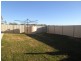 8 Ellem Drive, Chinchilla QLD 4413
