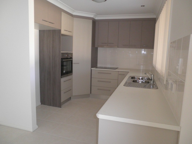 35 Ellem Drive, Chinchilla QLD 4413