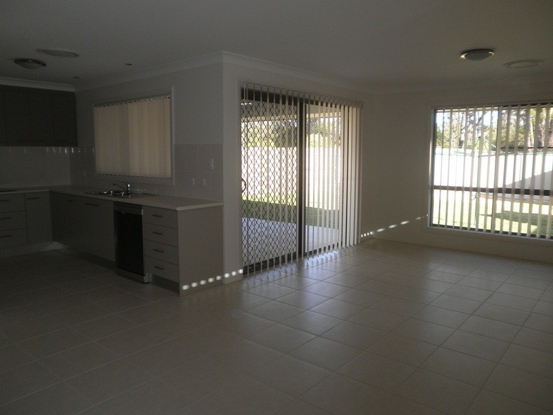 35 Ellem Drive, Chinchilla QLD 4413