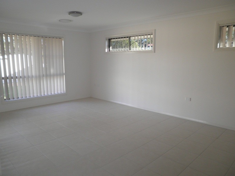 35 Ellem Drive, Chinchilla QLD 4413