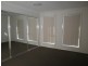 35 Ellem Drive, Chinchilla QLD 4413