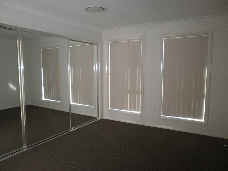 35 Ellem Drive, Chinchilla QLD 4413
