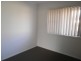 35 Ellem Drive, Chinchilla QLD 4413