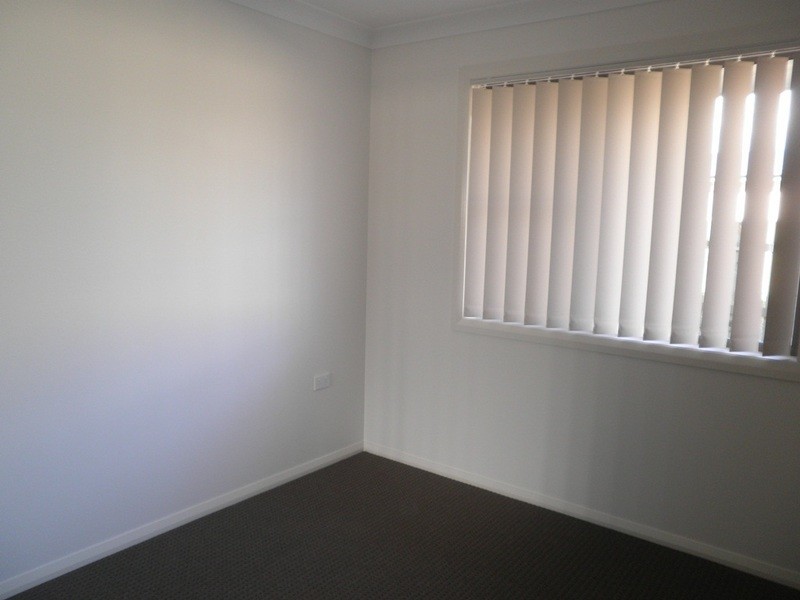 35 Ellem Drive, Chinchilla QLD 4413