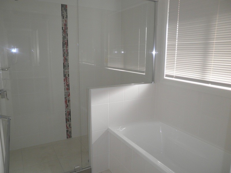 35 Ellem Drive, Chinchilla QLD 4413