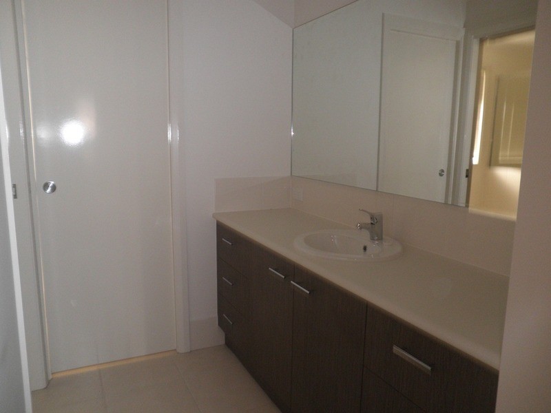 35 Ellem Drive, Chinchilla QLD 4413