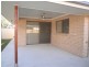 35 Ellem Drive, Chinchilla QLD 4413