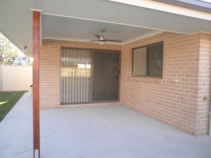 35 Ellem Drive, Chinchilla QLD 4413