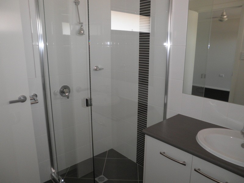 A/7-9 Gower Street, Chinchilla QLD 4413