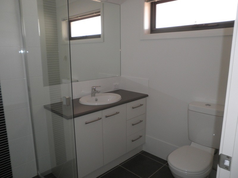 A/7-9 Gower Street, Chinchilla QLD 4413