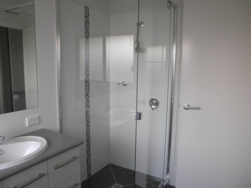 A/7-9 Gower Street, Chinchilla QLD 4413