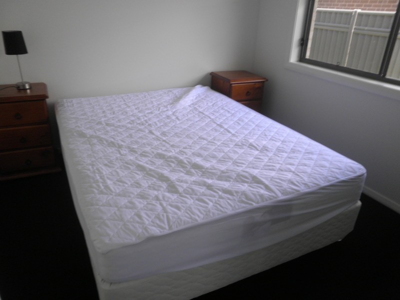 A/7-9 Gower Street, Chinchilla QLD 4413