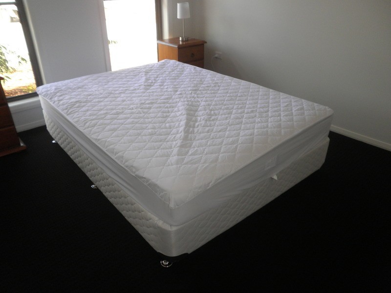 A/7-9 Gower Street, Chinchilla QLD 4413