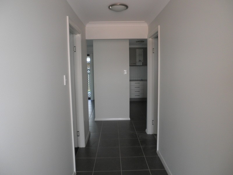 A/7-9 Gower Street, Chinchilla QLD 4413