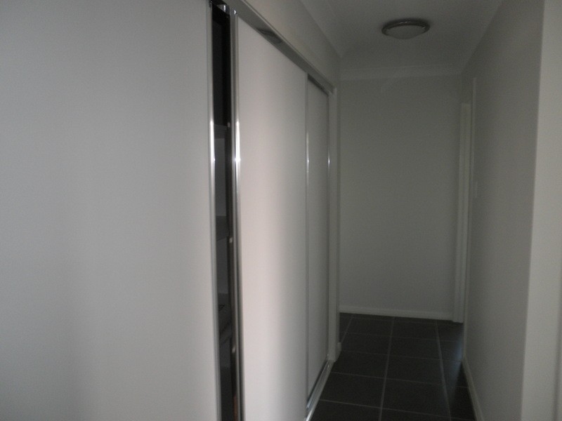 A/7-9 Gower Street, Chinchilla QLD 4413