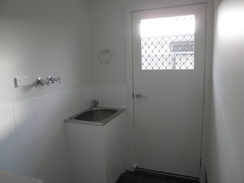 A/7-9 Gower Street, Chinchilla QLD 4413