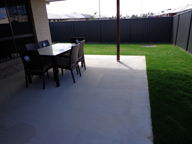 A/7-9 Gower Street, Chinchilla QLD 4413