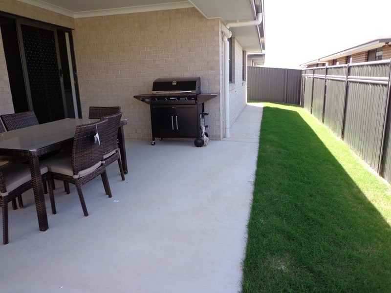 B/7-9 Gower Street, Chinchilla QLD 4413