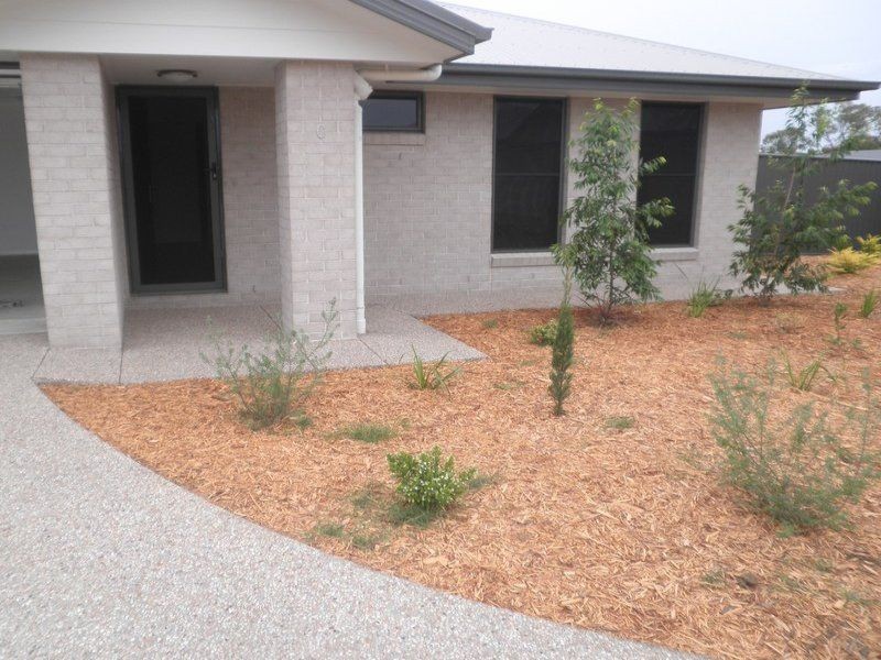 C/7-9 Gower Street, Chinchilla QLD 4413