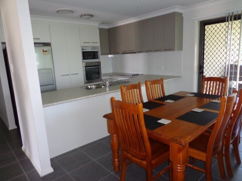 C/7-9 Gower Street, Chinchilla QLD 4413