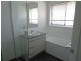C/7-9 Gower Street, Chinchilla QLD 4413