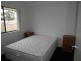 C/7-9 Gower Street, Chinchilla QLD 4413