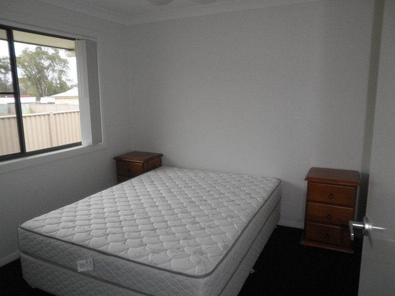 C/7-9 Gower Street, Chinchilla QLD 4413