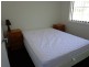 C/7-9 Gower Street, Chinchilla QLD 4413