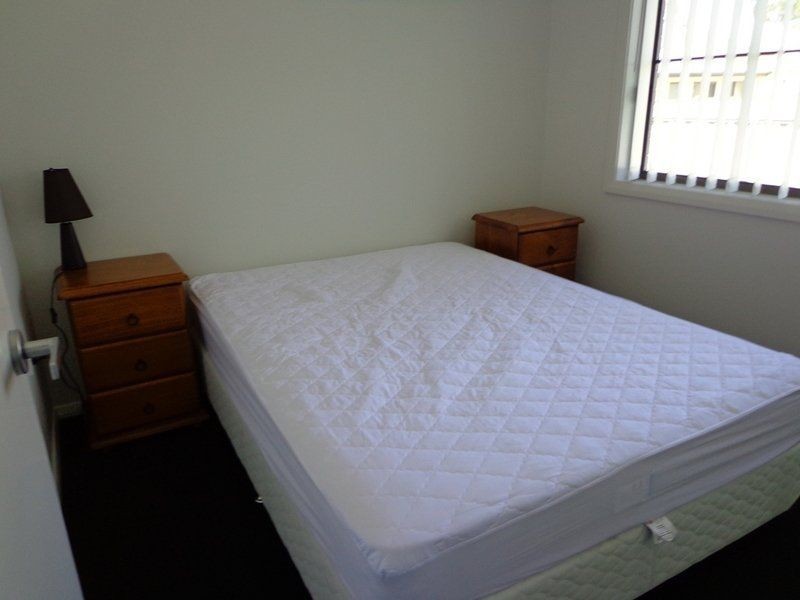 C/7-9 Gower Street, Chinchilla QLD 4413