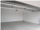 C/7-9 Gower Street, Chinchilla QLD 4413