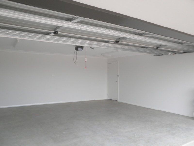 C/7-9 Gower Street, Chinchilla QLD 4413