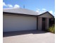 E/7-9 Gower Street, Chinchilla QLD 4413