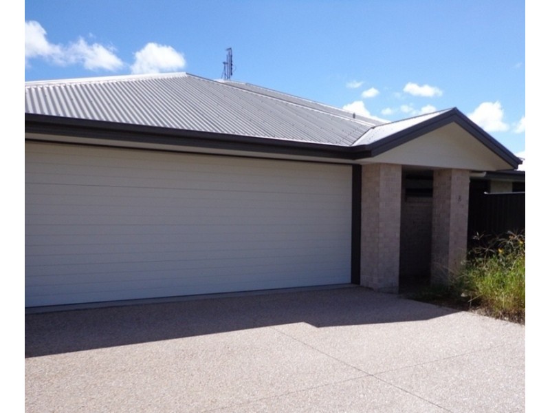 E/7-9 Gower Street, Chinchilla QLD 4413